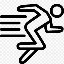 PEL准备好了！北京WBG与广州TT一心同战利雅得