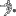 0人阿
