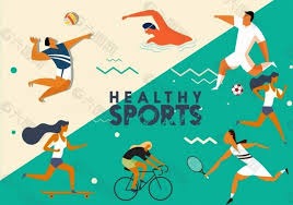 Sportradar与ATP续签数据诚信协议