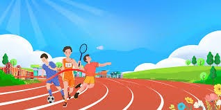 罗伯托·克莱门特在 1971 年被波多黎各政府授予最高荣誉勋章