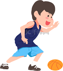 [乒乓球]世乒联总决赛男单决赛：莫雷高德VS张本智和