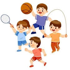 粘土人也很涩涩！GSC《妮姬》拉毗粘土人开订 6月出货