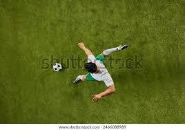 创纪录！70588名球迷现场为国足呐喊