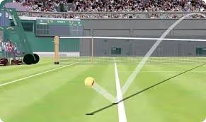 阿斯：尽管姆巴佩已恢复室内训练，但他仍将缺席马德里德比战