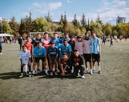 守望先锋新秀选手快速成长