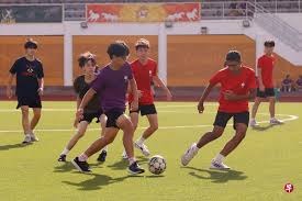 7中5砍16分5断！CBA状元能攻善守终于兑现天赋，感谢邱彪重点培养