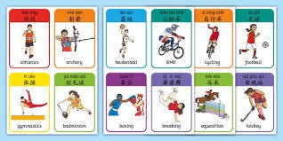 剩者为王！记者晒本赛季可能无缘评奖阵容：詹库东字文班在列