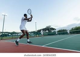 棒球与流体力学研究解析不同缝线排列对棒球在空中偏航轨迹的干预