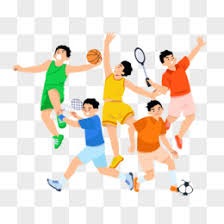 昨晚欧洲五大联赛多场平局，西班牙德比、U23亚洲杯关键战备受关注，比赛看点众多