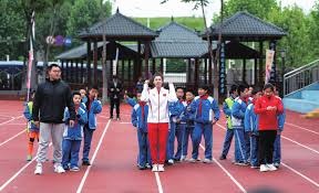 特林康曼市热门，曼联曼城争夺！身价2700万欧，解约金8000万欧，巴萨得利