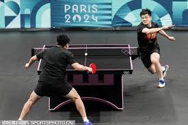 东契奇狂砍60+三双，独行侠加时险胜勇士