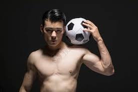 名将归来+新人涌现 中国雪上项目冲击冬奥添信心