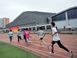 踢曼城打入5球，罗德里戈成为欧冠对阵瓜帅进球第二多的球员