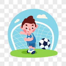 麻将里的风险控制（麻将中的风险管理）