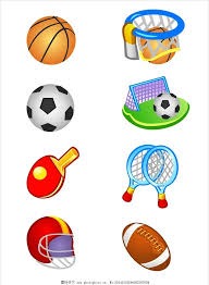 半场：科莫1-0萨索洛，杜维卡斯破门，尼科-帕斯倒钩射门被扑