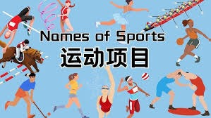 新鲜血液！RA官方：18岁小将chengking正式加入