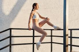 什么是“博彩中的逆向心理学”？解析庄家如何通过示弱引诱重注。（揭秘博彩中的逆向心理学：庄家如何示弱诱导重注）