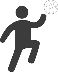 戈德施密特谈赛季准备