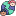 奖金