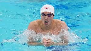 伊布：我离开后法甲就不行了 他们有MMN但没有上帝