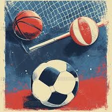 进攻端的威胁度实在是太低了，火箭锋线新援还是没有办法找回手感