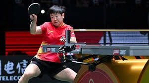 F1澳大利亚大奖赛：排位赛赛况