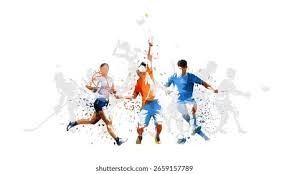 全市场：35岁的皮亚尼奇决定退役，目前在学习当经纪人