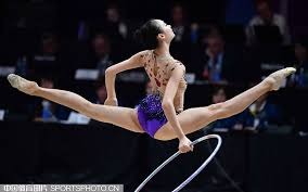 动作足球游戏《开球！REMATCH》第二赛季现已上线