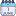 gT