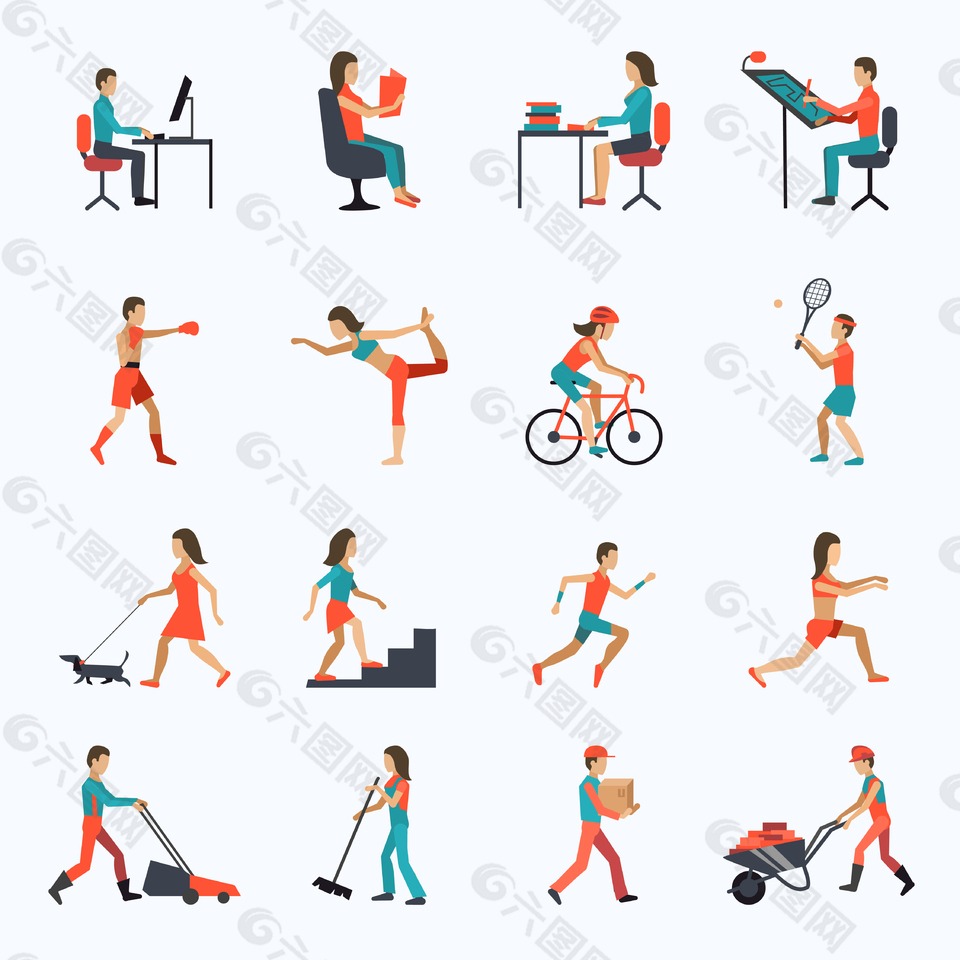 深圳男篮官宣：澳大利亚籍教练迈克尔·凯利出任25-26赛季主教练