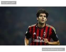 解析“线上百家乐的杀猪盘”：如何通过后台延迟控制开奖结果。（揭秘线上百家乐“杀猪盘”：后台延迟操控开奖结果的真相）