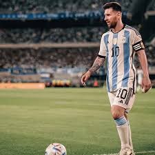 全英羽球超级1000赛｜王祉怡大胜奥原希望 昆拉沃挫翁泓阳闯次圈