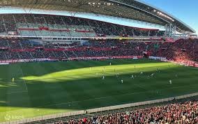 GEN主教练Ryu：执教第四年目标S冠