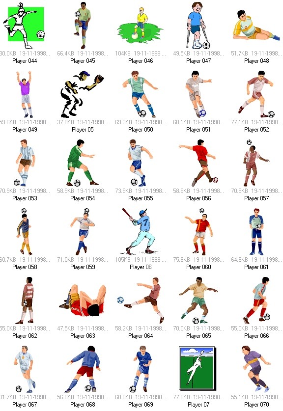 详解棒球规则中的替补球员权益