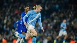 诺兰·莱恩在 1974 年正式测得 100.9 英里的球速，被写入吉尼斯世界纪录