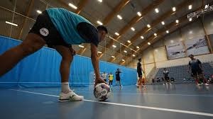 药检阳性错过全运会！运动员矛头指向教练——马拉松名将尹顺金