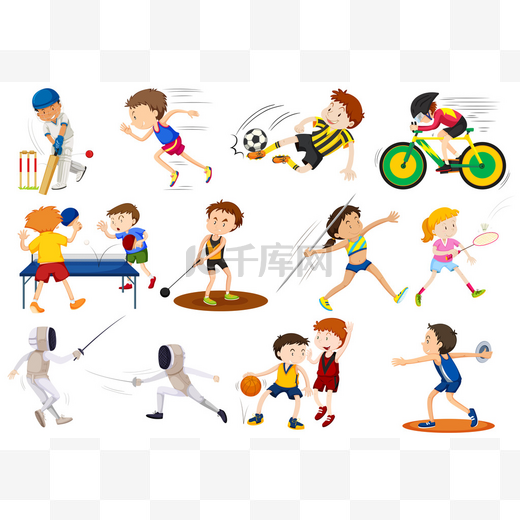 意大利杯战报：小图拉姆梅开二度，国际米兰5-1威尼斯