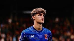 纽约洋基队捕手威尔斯成为 2024 美联新人王热门人选