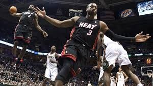 系统总结：博弈思维在“危机公关”中的应用——策略性退让与绝地反击。（从博弈思维看危机公关：以退为进与绝地反击的策略）