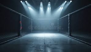 英超利物浦2：2逼和阿士東維拉