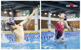 达比修有赛后谈投球调整