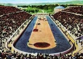 除了世嘉 2025年日本所有游戏大厂的股价都在涨