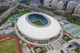 圣路易斯红雀队宣布将在明年春训邀请多位队史名人堂成员执教