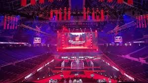 8位中国球员在NBA首秀数据如何？姚明没得分，杨瀚森2分，大郅呢