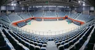 柔佛魔鬼主场绞杀残阵海港 中超冠军恐提前出局