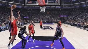 透视2023中国十大体育城市