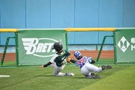 巴萨新帅候选：克洛普、图赫尔、德泽尔比