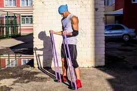 21点高手的常用判断（资深21点玩家的常用判断准则）