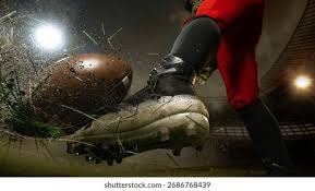 疯了？大年初一只在家族群抢红包？《PUBGM》白送你的龙年礼物你都不要？