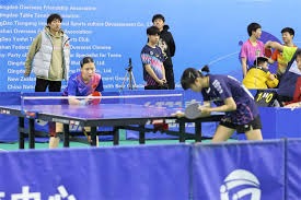 打疯了！湖人单节净胜18分：东契奇轰19分，詹姆斯5中0哑火